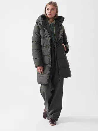 SELECTED FEMME | Pantalones de vestir SLFRITA
Marca: SELECTED FEMME
Color: rojo oscuro
Categorías: Moda,Mujer

Material: Poliéster / Poliamida,Viscosa ,Elástico
Estampado: Liso
Largo (Pantalones/Jeans): Largo normal
Estilo: Puro
Altura de la cintura: Cintura media | olive